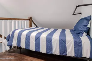 [Address not provided], Ocean Grove, NJ 07756 - Photo 37