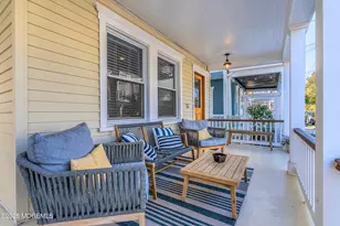 [Address not provided], Ocean Grove, NJ 07756 - Photo 7