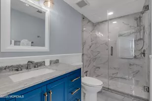 [Address not provided], Ocean Grove, NJ 07756 - Photo 27