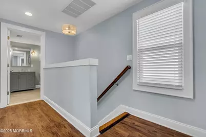 [Address not provided], Ocean Grove, NJ 07756 - Photo 29