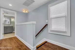 [Address not provided], Ocean Grove, NJ 07756 - Photo 29