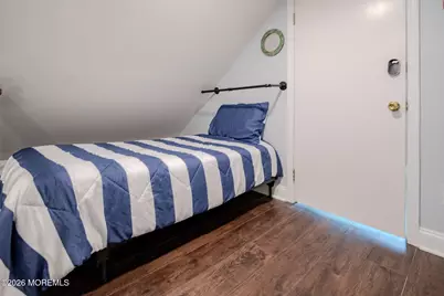 [Address not provided], Ocean Grove, NJ 07756 - Photo 39