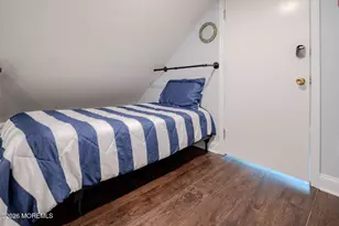 [Address not provided], Ocean Grove, NJ 07756 - Photo 39