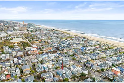 [Address not provided], Ocean Grove, NJ 07756 - Photo 43