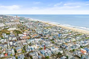 [Address not provided], Ocean Grove, NJ 07756 - Photo 43