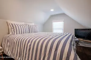 [Address not provided], Ocean Grove, NJ 07756 - Photo 41