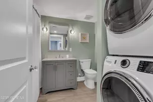 [Address not provided], Ocean Grove, NJ 07756 - Photo 31