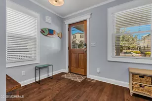 [Address not provided], Ocean Grove, NJ 07756 - Photo 11