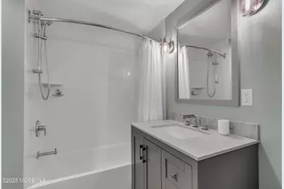 [Address not provided], Ocean Grove, NJ 07756 - Photo 31