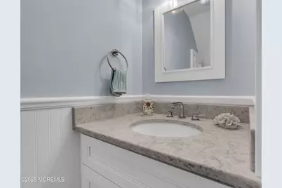 [Address not provided], Ocean Grove, NJ 07756 - Photo 23