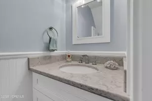[Address not provided], Ocean Grove, NJ 07756 - Photo 23