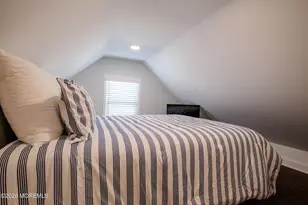 [Address not provided], Ocean Grove, NJ 07756 - Photo 41