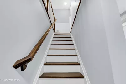 [Address not provided], Ocean Grove, NJ 07756 - Photo 37