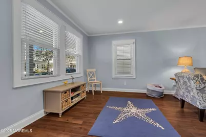 [Address not provided], Ocean Grove, NJ 07756 - Photo 15