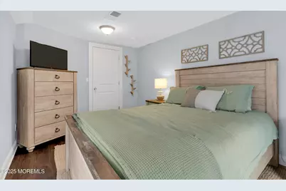 [Address not provided], Ocean Grove, NJ 07756 - Photo 35