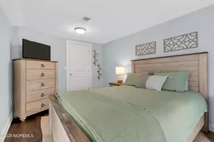 [Address not provided], Ocean Grove, NJ 07756 - Photo 35