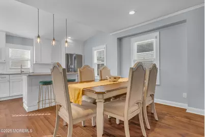 [Address not provided], Ocean Grove, NJ 07756 - Photo 19