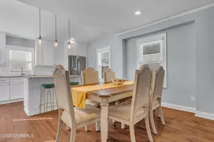 [Address not provided], Ocean Grove, NJ 07756 - Photo 19