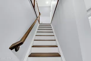 [Address not provided], Ocean Grove, NJ 07756 - Photo 35