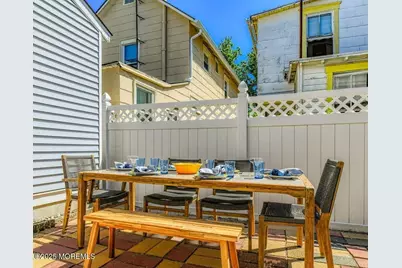 [Address not provided], Ocean Grove, NJ 07756 - Photo 9