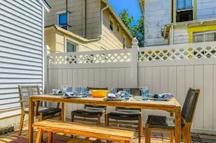 [Address not provided], Ocean Grove, NJ 07756 - Photo 9