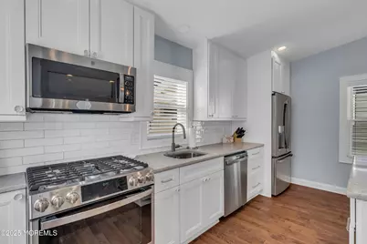[Address not provided], Ocean Grove, NJ 07756 - Photo 21