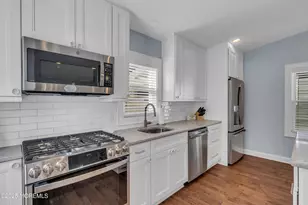 [Address not provided], Ocean Grove, NJ 07756 - Photo 21