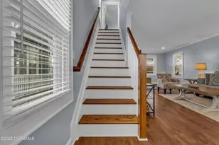 [Address not provided], Ocean Grove, NJ 07756 - Photo 23