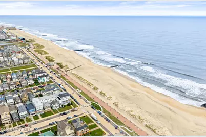 [Address not provided], Ocean Grove, NJ 07756 - Photo 5