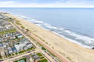 [Address not provided], Ocean Grove, NJ 07756 - Photo 5