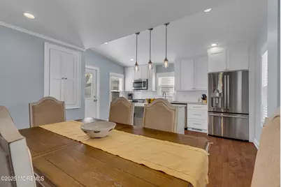 [Address not provided], Ocean Grove, NJ 07756 - Photo 21