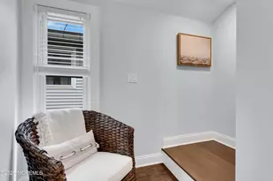 [Address not provided], Ocean Grove, NJ 07756 - Photo 35