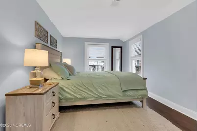 [Address not provided], Ocean Grove, NJ 07756 - Photo 33