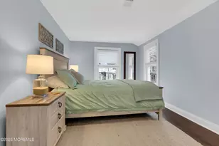 [Address not provided], Ocean Grove, NJ 07756 - Photo 33