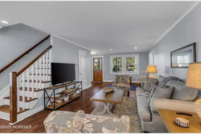 [Address not provided], Ocean Grove, NJ 07756 - Photo 13