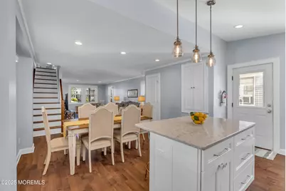 [Address not provided], Ocean Grove, NJ 07756 - Photo 17
