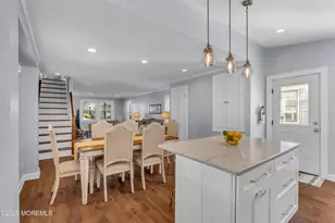 [Address not provided], Ocean Grove, NJ 07756 - Photo 17