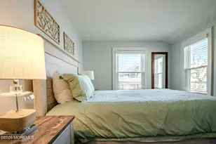 [Address not provided], Ocean Grove, NJ 07756 - Photo 33