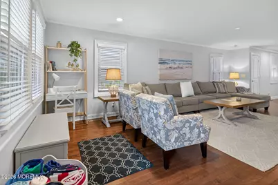 [Address not provided], Ocean Grove, NJ 07756 - Photo 13