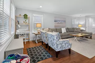[Address not provided], Ocean Grove, NJ 07756 - Photo 13