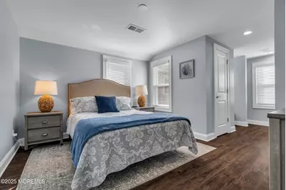 [Address not provided], Ocean Grove, NJ 07756 - Photo 25