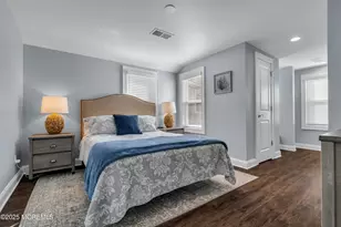 [Address not provided], Ocean Grove, NJ 07756 - Photo 25