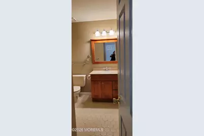 61 Essex Drive, Little Silver, NJ 07739 - Photo 5