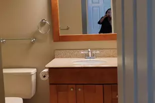 61 Essex Dr, Little Silver, NJ 07739 - Photo 5