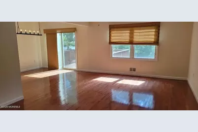 61 Essex Drive, Little Silver, NJ 07739 - Photo 1