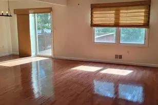 61 Essex Dr, Little Silver, NJ 07739 - Photo 1