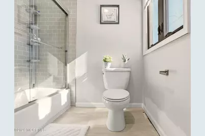 1120 Farmingdale Road, Jackson, NJ 08527 - Photo 31