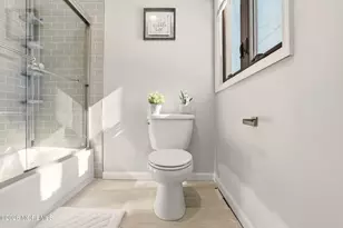 1120 Farmingdale Rd, Jackson, NJ 08527 - Photo 31