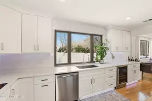 1120 Farmingdale Rd, Jackson, NJ 08527 - Photo 23