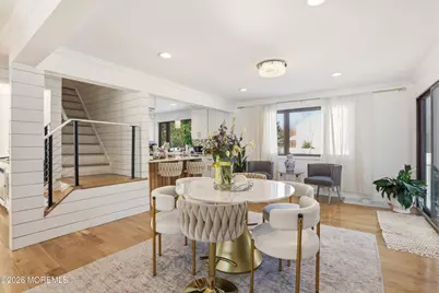 1120 Farmingdale Road, Jackson, NJ 08527 - Photo 9